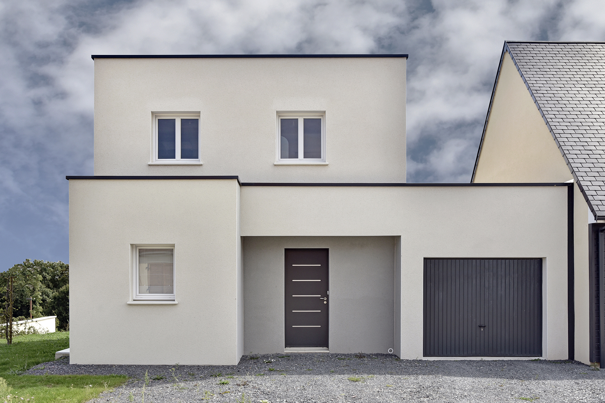 ARCHI RE WS 02241